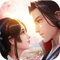 苍生海量版