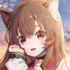 野生少女国服中文版