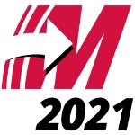 mastercam2021(附补丁)