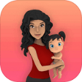 Save the baby