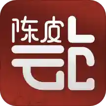 陈皮云仓