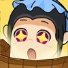 成语赚钱花红包版