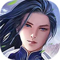 仙镜正版授权