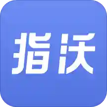 指沃(物业管理)