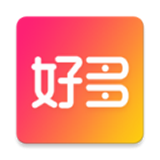 好多二手