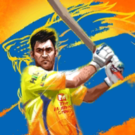 Battle of Chepauk 2超级国王之战2