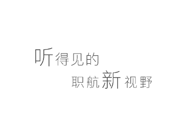 DreambigCareer
