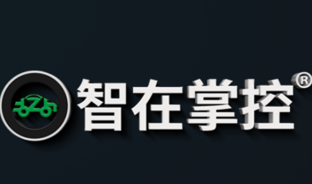 智在掌控