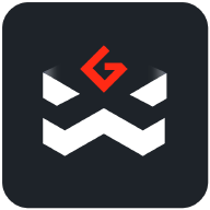 NextGam(游戏资讯)