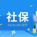 社保第六险