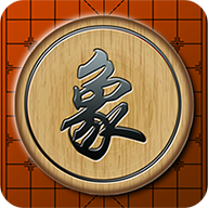 中国经典象棋