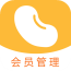 金豆云会员管理