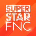 SuperStarFNC游戏