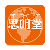 弱视训练