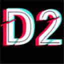 d2天堂污视频在线看安卓