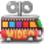 Video Shaper Pro