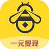 关注吧