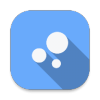 Arctool