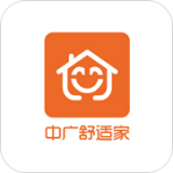 舒适家