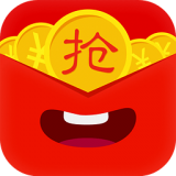微信埋雷挂