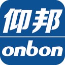 仰邦