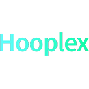 Hooplex
