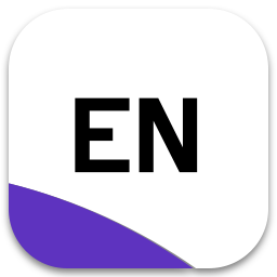 endnote2020