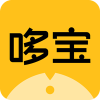 哆宝