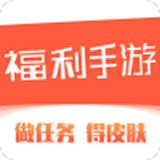 330手游盒子