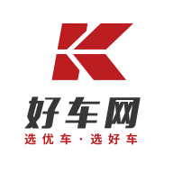 康正好车网