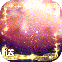 飘渺西游满V版