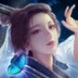 八卦无刃剑