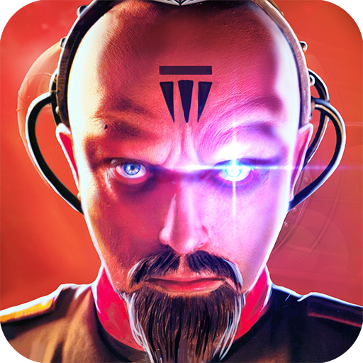 红警大作战腾讯版