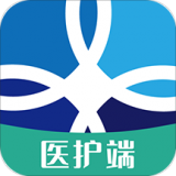 宜健宝医护端