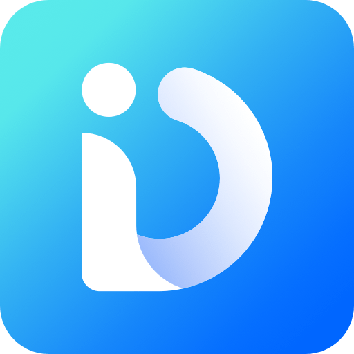 Ideation(数字协同)