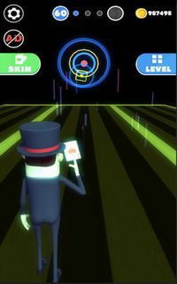 丢扑克牌
