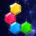 消灭六边形红包版