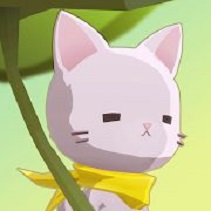 亲爱的猫无限货币