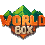 worldbox最新汉化