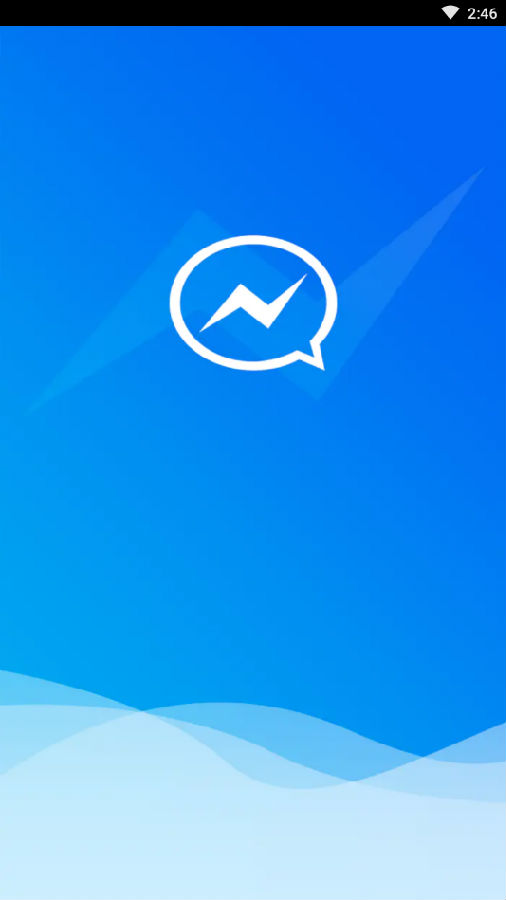 Skygram闪信
