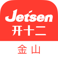 金山智慧教育