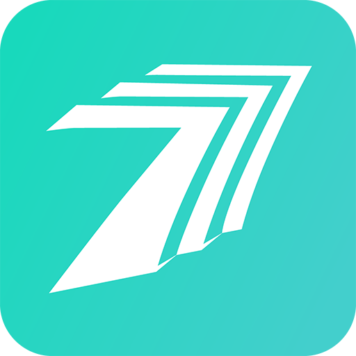 777电单