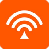 Tenda WiFi