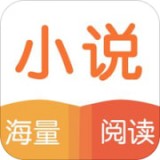 快追书