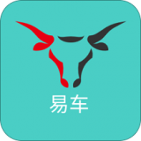 小牛易车