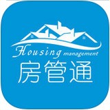 台州房管通