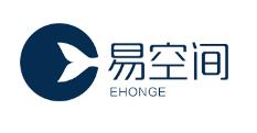 易空间