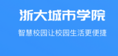 爱城院