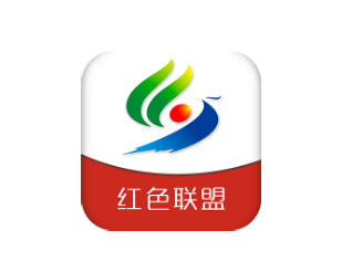 智慧永年