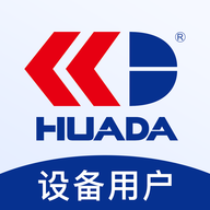 华达智云